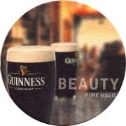 11431: Ирландия, Guinness (Италия)