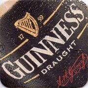 11432: Ирландия, Guinness
