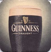 11436: Ireland, Guinness (Italy)