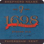 11438: United Kingdom, Shepherd Neame