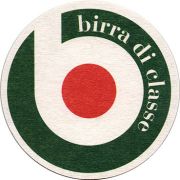 11470: Italy, Birra di classe