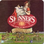 11476: United Kingdom, Skinners