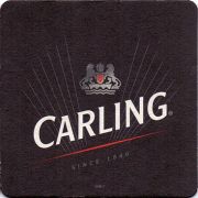 11538: United Kingdom, Carling