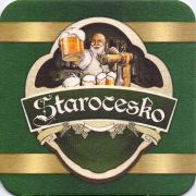 11632: Slovakia, StaroCesko