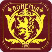 11757: Украина, Bohemia