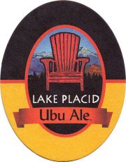 11808: США, Lake Placid