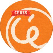 11851: Denmark, Ceres (Italy)