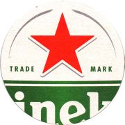 11862: Netherlands, Heineken