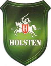 11949: Германия, Holsten