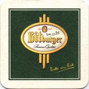 11956: Германия, Bitburger