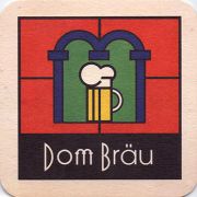 11985: Austria, Dom Brau