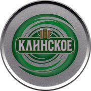 12049: Россия, Клинское / Klinskoe