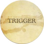 12167: Россия, Trigger