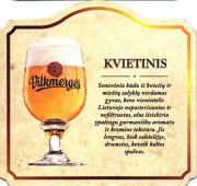 12185: Lithuania, Vilkmerges