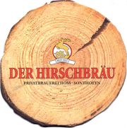 12271: Германия, Der Hirschbrau (Россия)