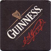 12273: Ireland, Guinness