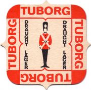 12276: Denmark, Tuborg