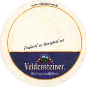 12369: Germany, Veldensteiner