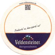 12370: Germany, Veldensteiner