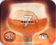 12559: Belgium, Kasteel