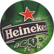12597: Netherlands, Heineken (Spain)