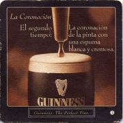 12606: Ireland, Guinness (Spain)