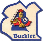 12609: France, Buckler