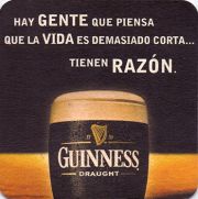 12612: Ireland, Guinness (Spain)