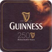 12632: Ireland, Guinness