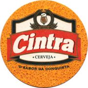 12646: Португалия, Cintra