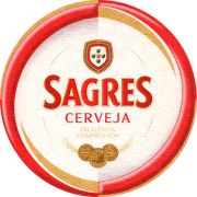 12649: Португалия, Sagres