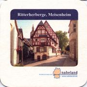 12703: Germany, Kirner
