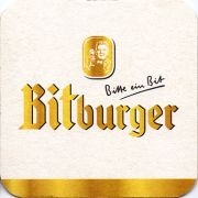 12738: Германия, Bitburger