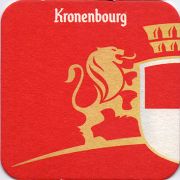 12823: France, Kronenbourg