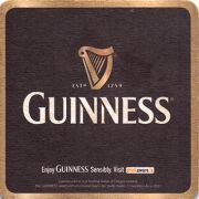 12837: Ireland, Guinness