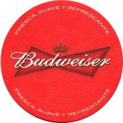 12869: USA, Budweiser (Spain)
