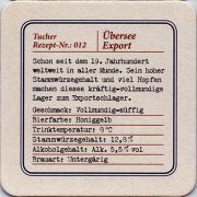 12880: Germany, Tucher