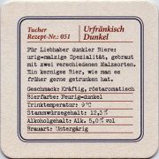 12882: Germany, Tucher