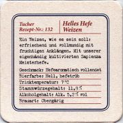 12884: Germany, Tucher