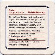 12886: Германия, Tucher