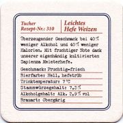 12887: Germany, Tucher