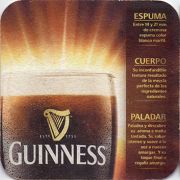 12967: Ireland, Guinness (Spain)