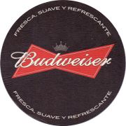 13010: USA, Budweiser (Spain)