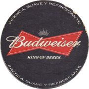 13011: USA, Budweiser (Spain)