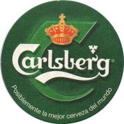 13014: Denmark, Carlsberg