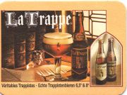 13042: Netherlands, La Trappe