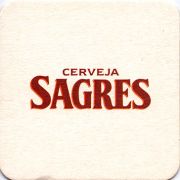13128: Portugal, Sagres