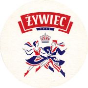 13181: Польша, Zywiec