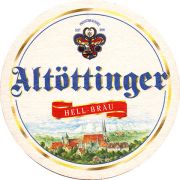 13186: Германия, Altoettinger