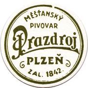 13192: Czech Republic, Pilsner Urquell (Poland)